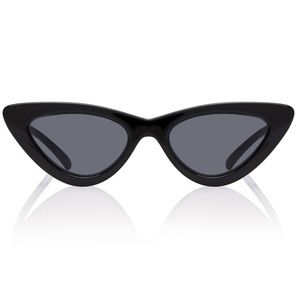 Adam Selman x Le Specs THE LAST LOLITA SUNGLASSES
